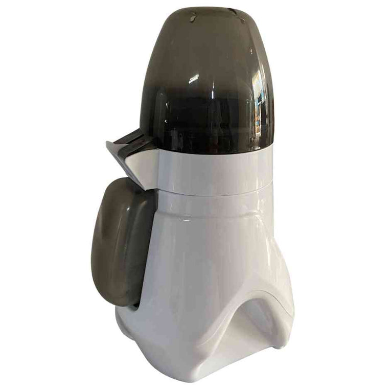 Dr-Brown's-Deluxe-Electric-Bottle-Warmer-and-Sterilizer-3