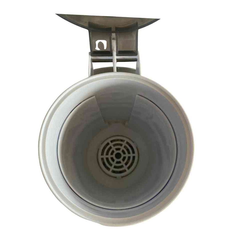 Dr-Brown's-Deluxe-Electric-Bottle-Warmer-and-Sterilizer-4