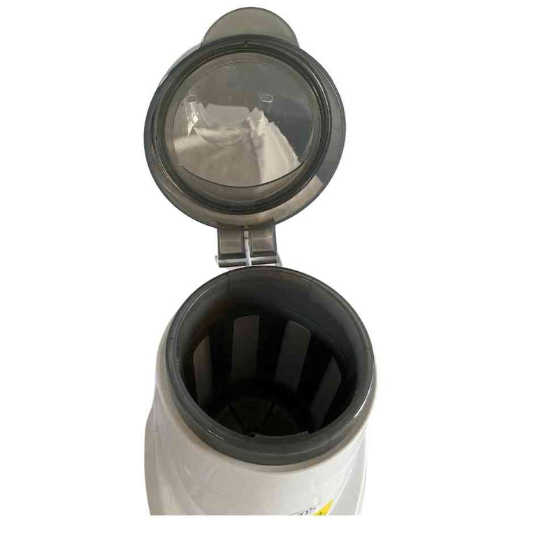 Dr-Brown's-Deluxe-Electric-Bottle-Warmer-and-Sterilizer-5