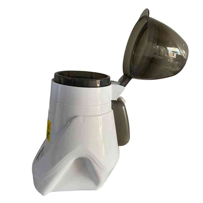 Dr-Brown's-Deluxe-Electric-Bottle-Warmer-and-Sterilizer-8