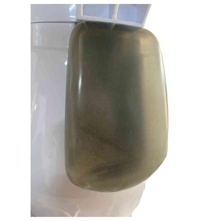 Dr-Brown's-Deluxe-Electric-Bottle-Warmer-and-Sterilizer-9