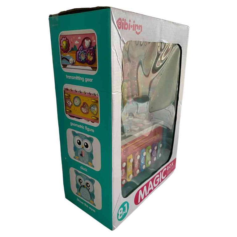 Ibi-Irn-8-in-1-Magic-Box-Activity-Toy-Assorted-Colours-5