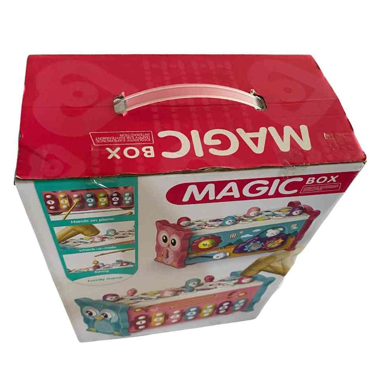 Ibi-Irn-8-in-1-Magic-Box-Activity-Toy-Assorted-Colours-6