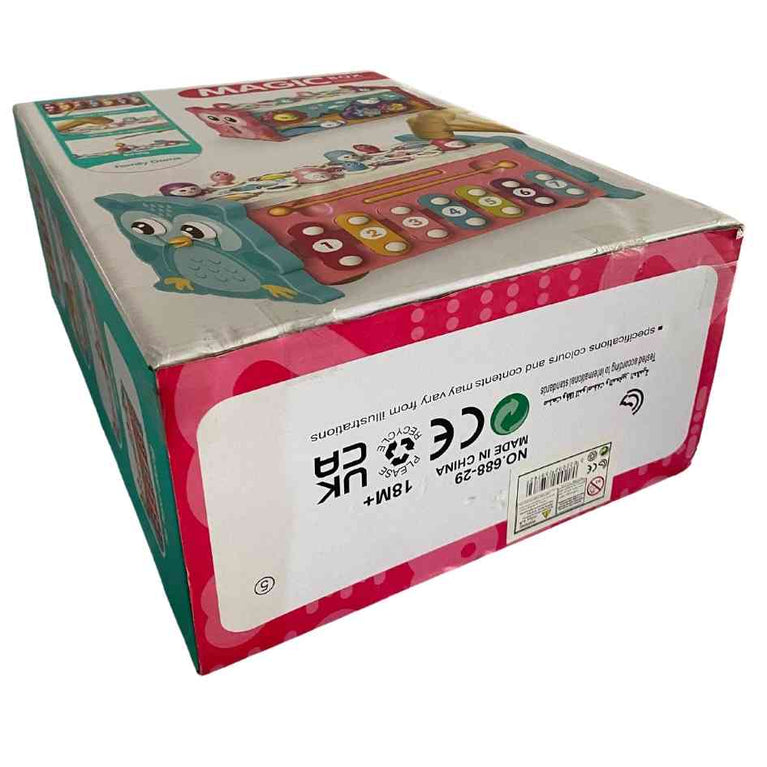 Ibi-Irn-8-in-1-Magic-Box-Activity-Toy-Assorted-Colours-7