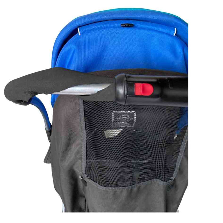 Juniors-Hugo-Baby-Stroller-with-Canopy-(2015)-11