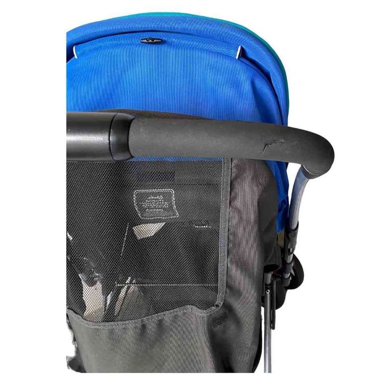 Juniors-Hugo-Baby-Stroller-with-Canopy-(2015)-12