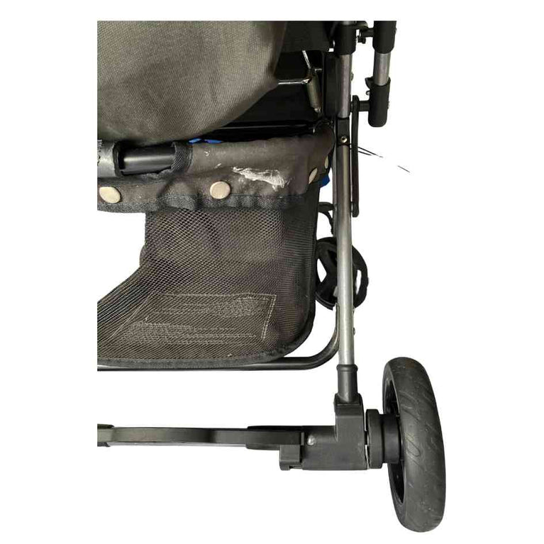 Juniors-Hugo-Baby-Stroller-with-Canopy-(2015)-14