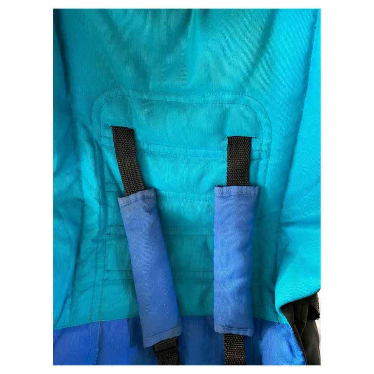 Juniors-Hugo-Baby-Stroller-with-Canopy-(2015)-4