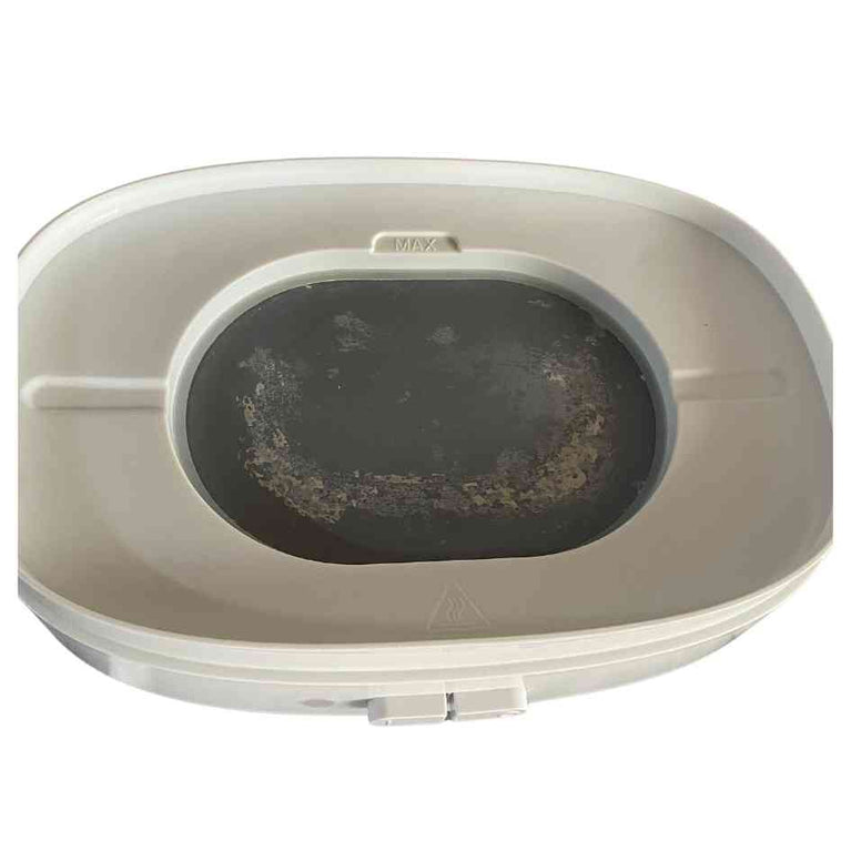 Philips-Avent-2-in-1-Electric-Steam-Sterilizer-White-6