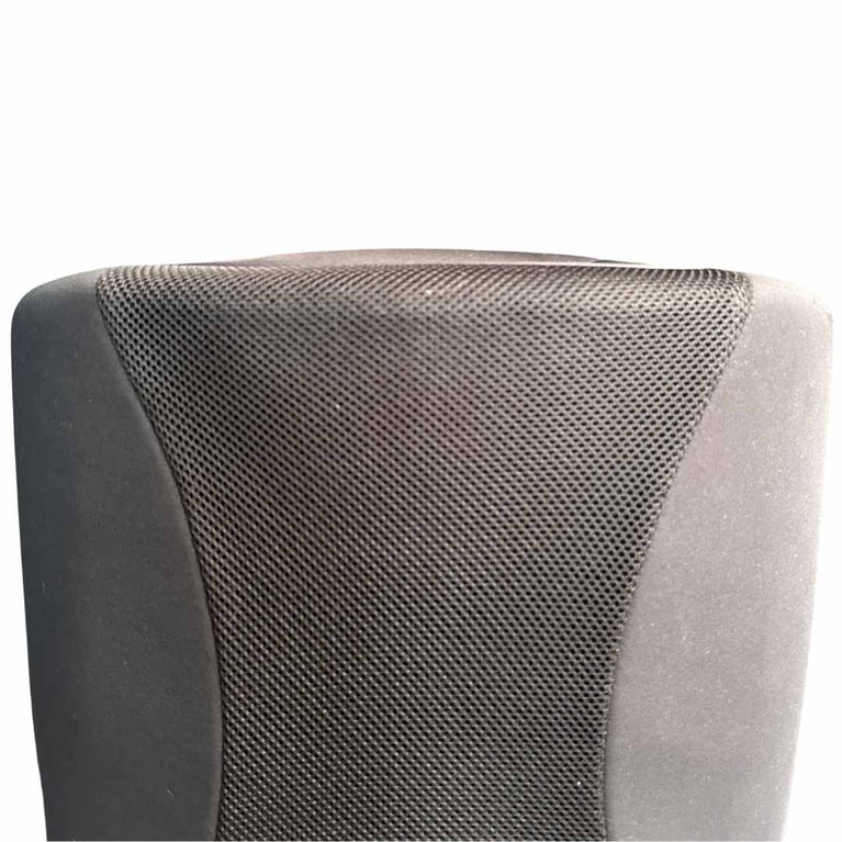 Joie-360-Spin-i-Size-Car-Seat-Coal-(2021)-14