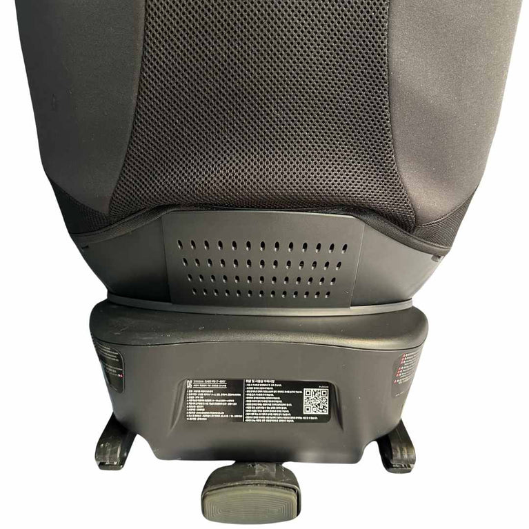 Joie-360-Spin-i-Size-Car-Seat-Coal-(2021)-16