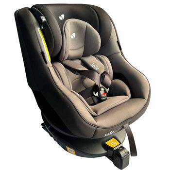 Joie-360-Spin-i-Size-Car-Seat-Coal-(2021)-1