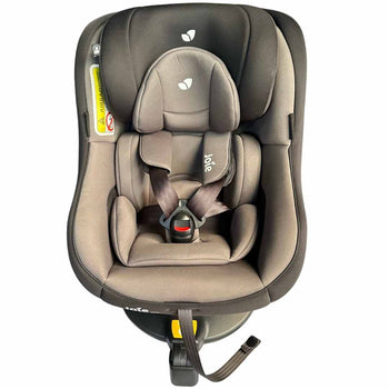 Joie-360-Spin-i-Size-Car-Seat-Coal-(2021)-2