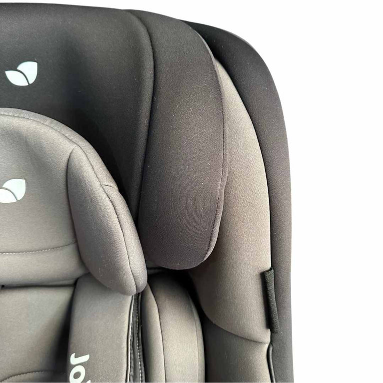 Joie-360-Spin-i-Size-Car-Seat-Coal-(2021)-7