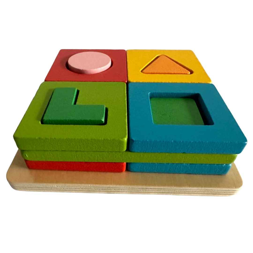 Tooky-Toy-Multi-Shape-Wooden-Sorter-for-Kids-1