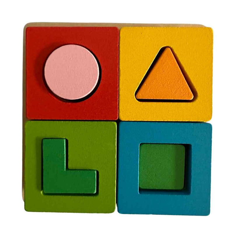 Tooky-Toy-Multi-Shape-Wooden-Sorter-for-Kids-2