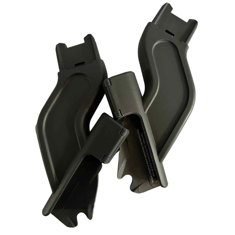 UPPAbaby-Lower-Adapters-for-VISTA-Pack-of-2-1