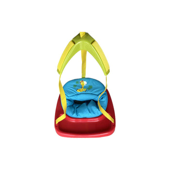 Hauck-Jump-Jungle-Fun-Baby-Door-Bouncer-1