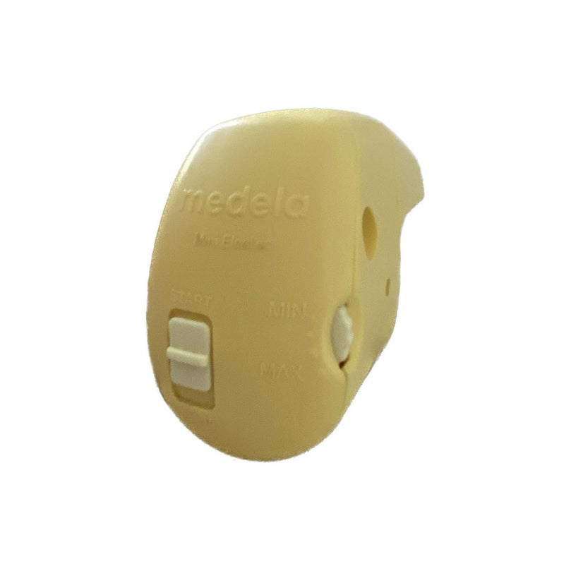 Medela-Mini-Electric-Breast-Pump-Image 4