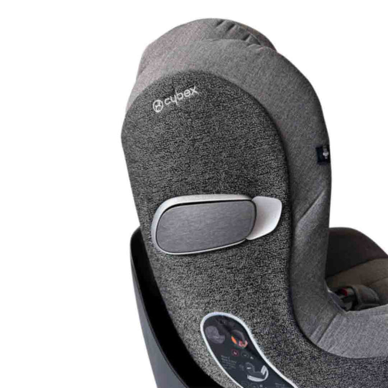 Cybex-Sirona-Zi-I-Size-Plus-(360-Rotation)-Car-Seat-with-Base-Z-(2022)-10