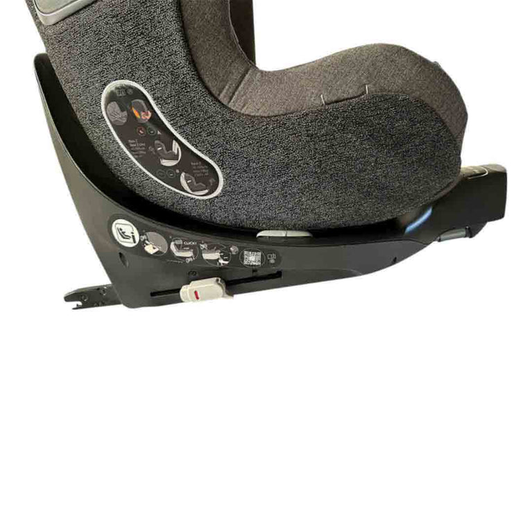 Cybex-Sirona-Zi-I-Size-Plus-(360-Rotation)-Car-Seat-with-Base-Z-(2022)-11