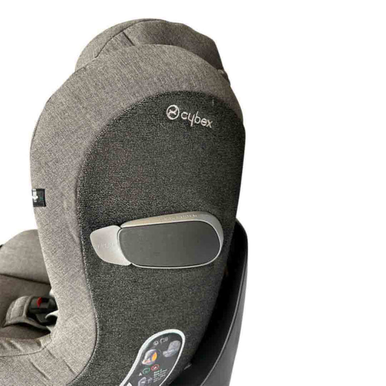 Cybex-Sirona-Zi-I-Size-Plus-(360-Rotation)-Car-Seat-with-Base-Z-(2022)-13