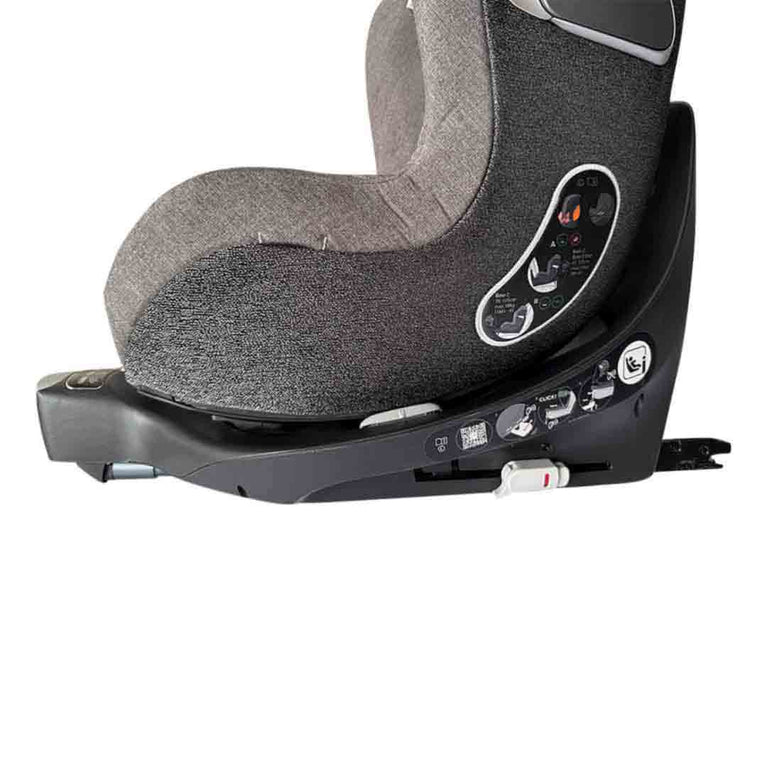Cybex-Sirona-Zi-I-Size-Plus-(360-Rotation)-Car-Seat-with-Base-Z-(2022)-14