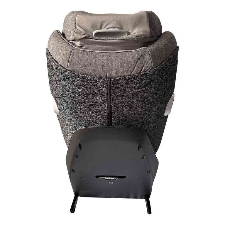 Cybex-Sirona-Zi-I-Size-Plus-(360-Rotation)-Car-Seat-with-Base-Z-(2022)-16