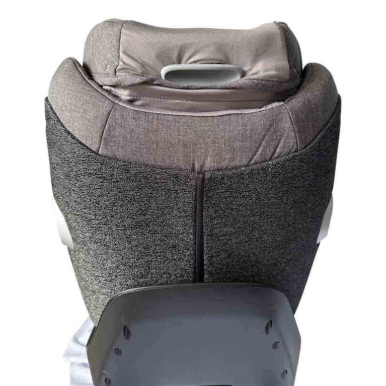 Cybex-Sirona-Zi-I-Size-Plus-(360-Rotation)-Car-Seat-with-Base-Z-(2022)-17
