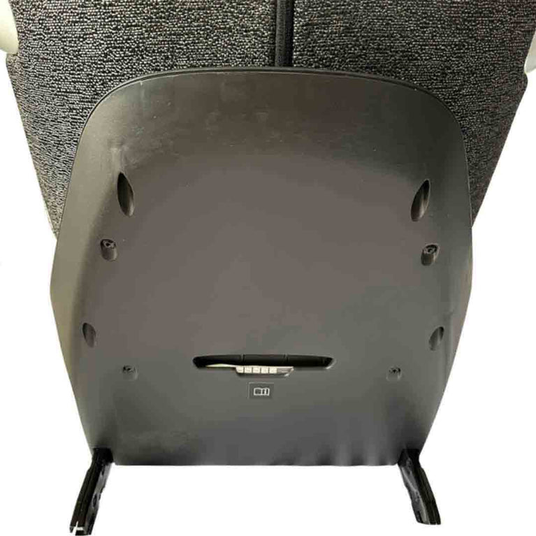 Cybex-Sirona-Zi-I-Size-Plus-(360-Rotation)-Car-Seat-with-Base-Z-(2022)-18