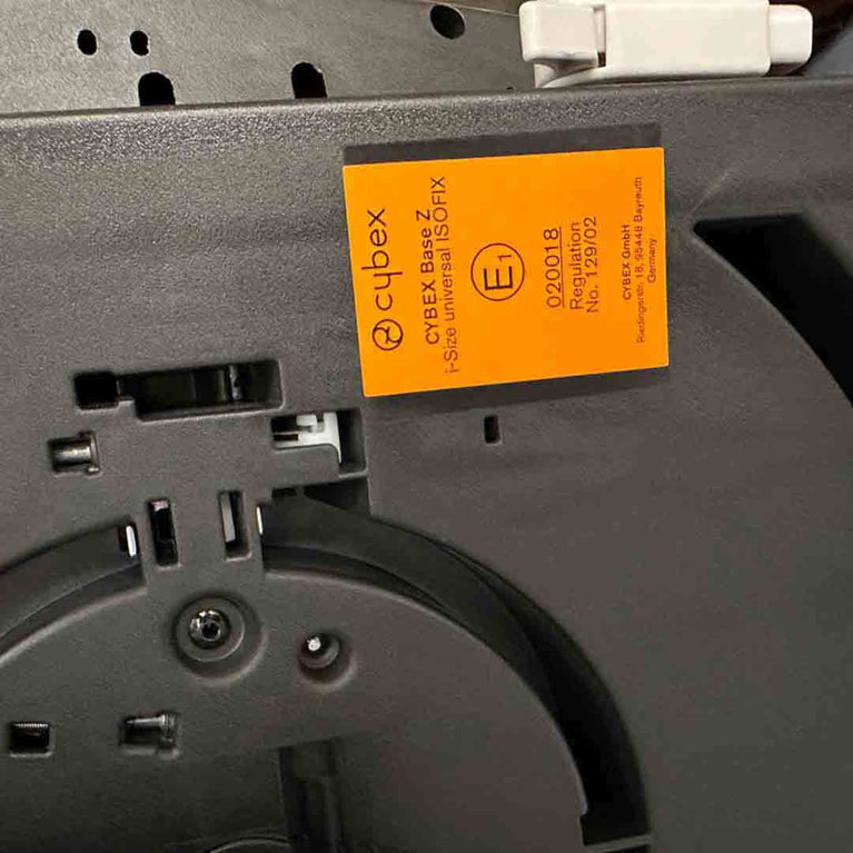 Cybex-Sirona-Zi-I-Size-Plus-(360-Rotation)-Car-Seat-with-Base-Z-(2022)-20