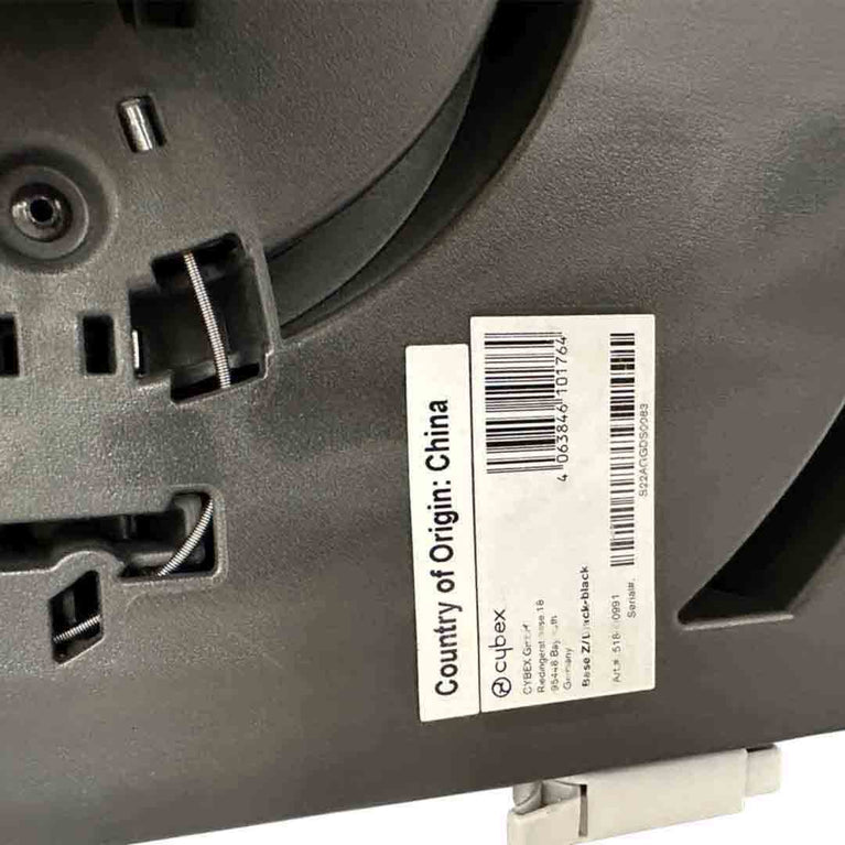 Cybex-Sirona-Zi-I-Size-Plus-(360-Rotation)-Car-Seat-with-Base-Z-(2022)-21