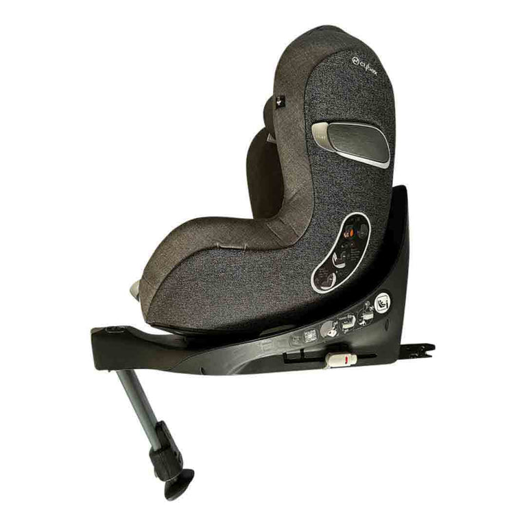 Cybex-Sirona-Zi-I-Size-Plus-(360-Rotation)-Car-Seat-with-Base-Z-(2022)-22