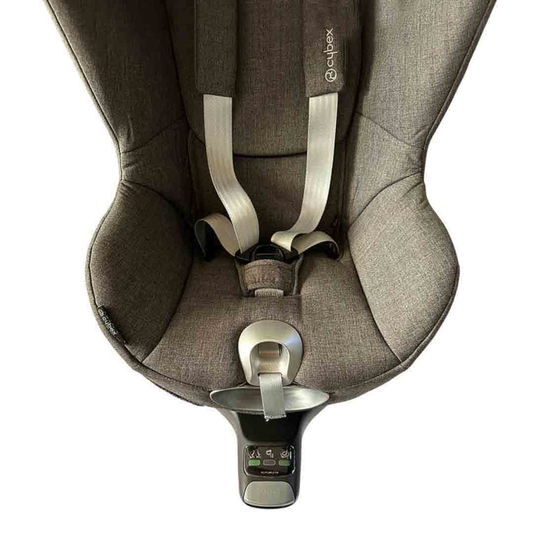 Cybex-Sirona-Zi-I-Size-Plus-(360-Rotation)-Car-Seat-with-Base-Z-(2022)-3