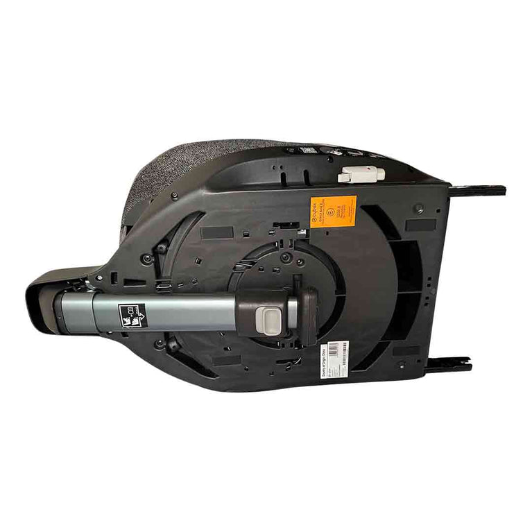 Cybex-Sirona-Zi-I-Size-Plus-(360-Rotation)-Car-Seat-with-Base-Z-(2022)-19