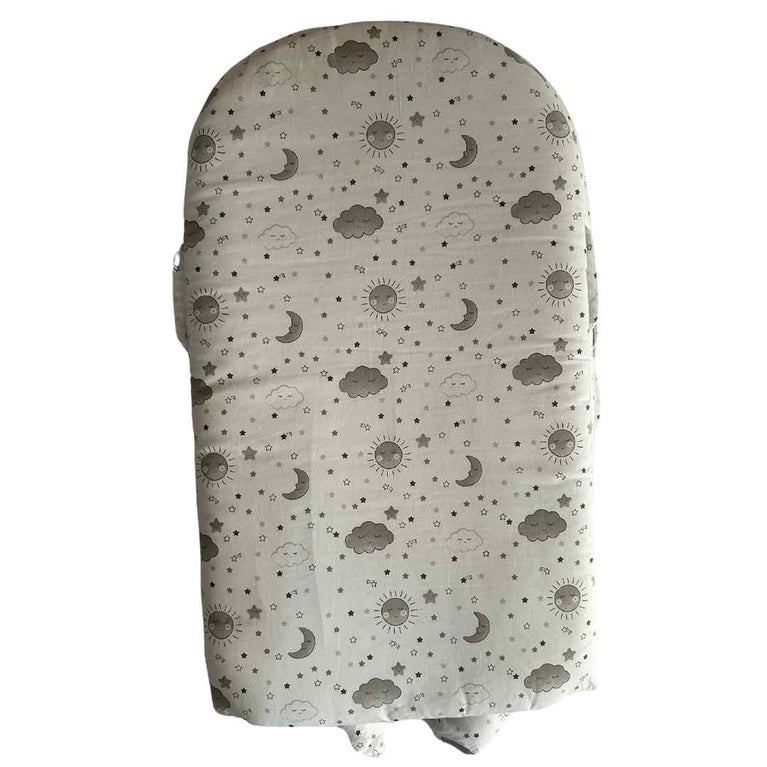 Giggles-Bumper-Bed-in-Bed-Baby-Lounger-10