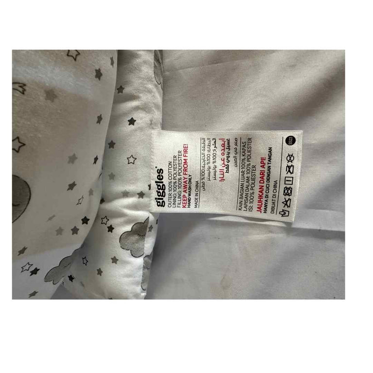 Giggles-Bumper-Bed-in-Bed-Baby-Lounger-11