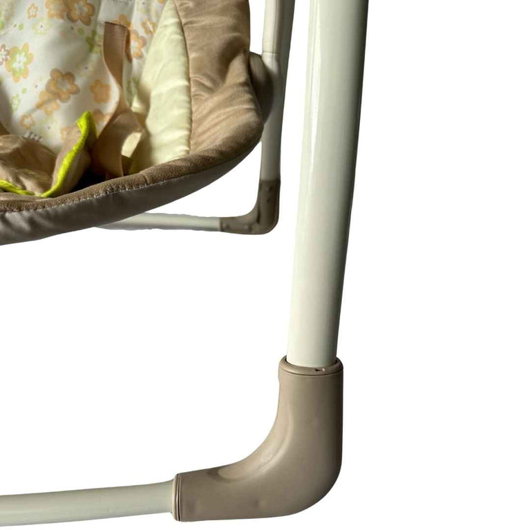 Juniors-Glide-Baby-Swing-Beige-14