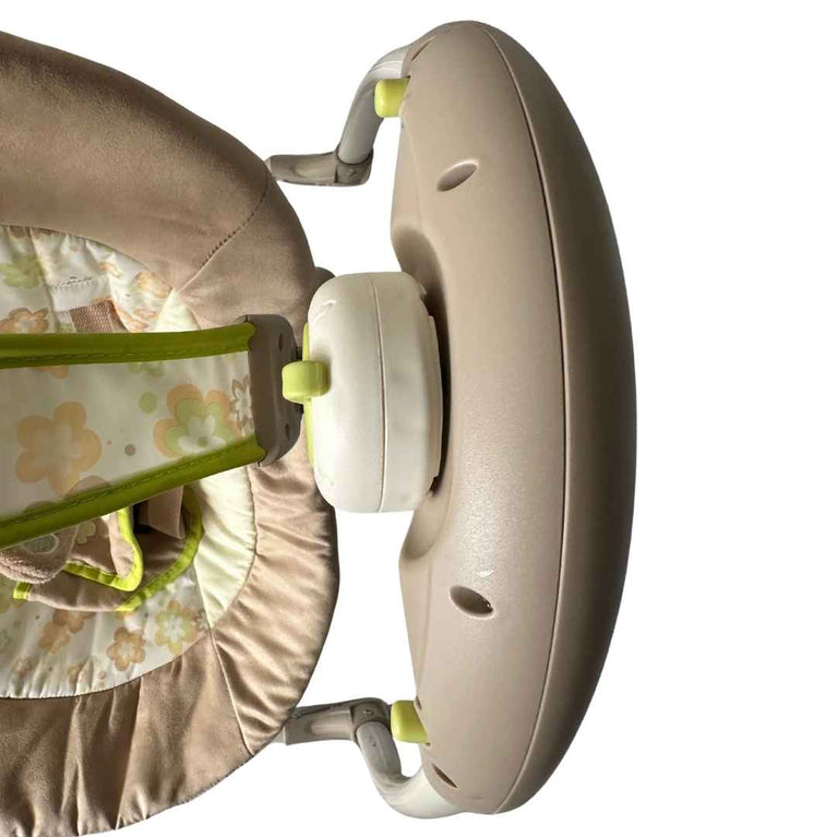 Juniors-Glide-Baby-Swing-Beige-15