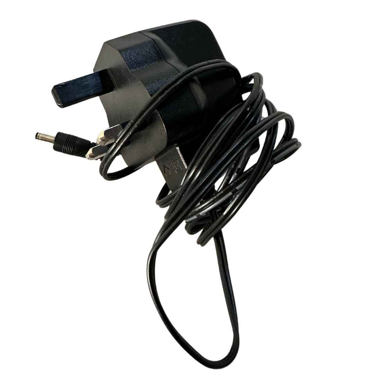 Juniors-Glide-Baby-Swing-Beige-22