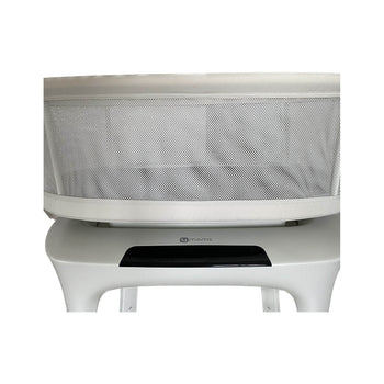4moms-Mamaroo-Sleep-Bassinet-for-Infants-Image 2