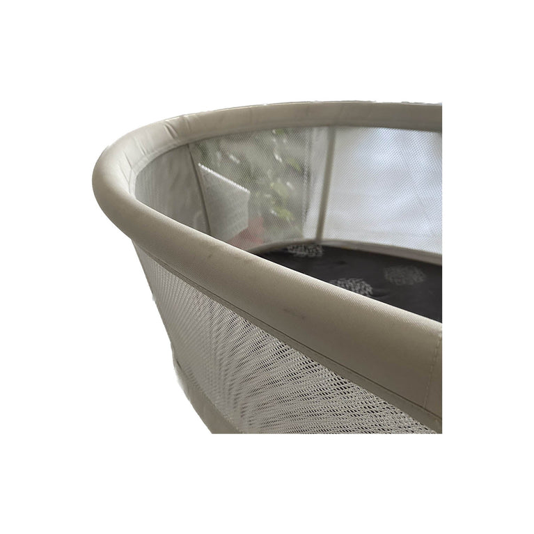 4moms-Mamaroo-Sleep-Bassinet-for-Infants-Image 6