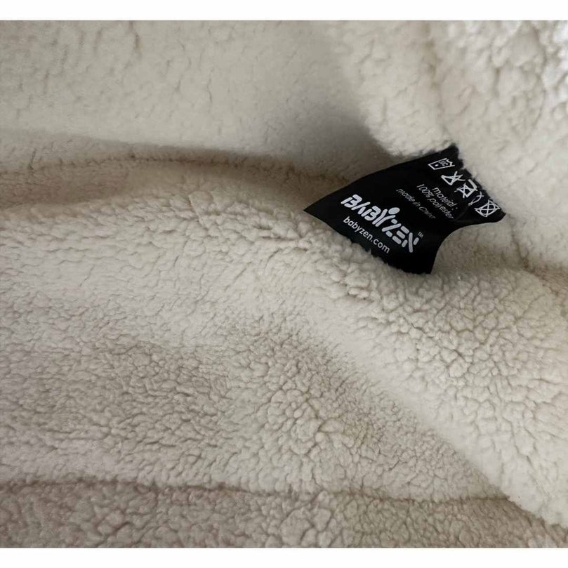 Babyzen-YOYO-0+-Newborn-Pack-Taupe-10