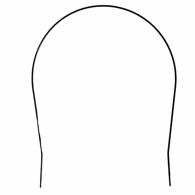 Babyzen-YOYO-0+-Newborn-Pack-Taupe-11