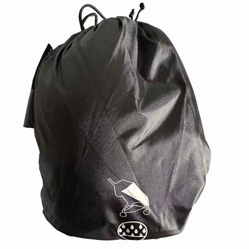 Babyzen-YOYO-0+-Newborn-Pack-Taupe-12