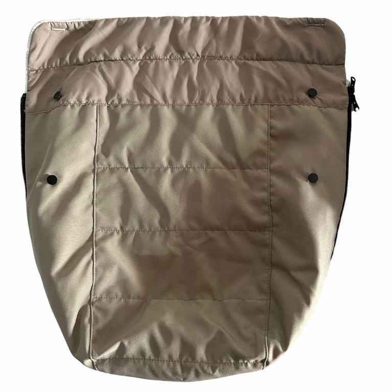 Babyzen-YOYO-0+-Newborn-Pack-Taupe-13