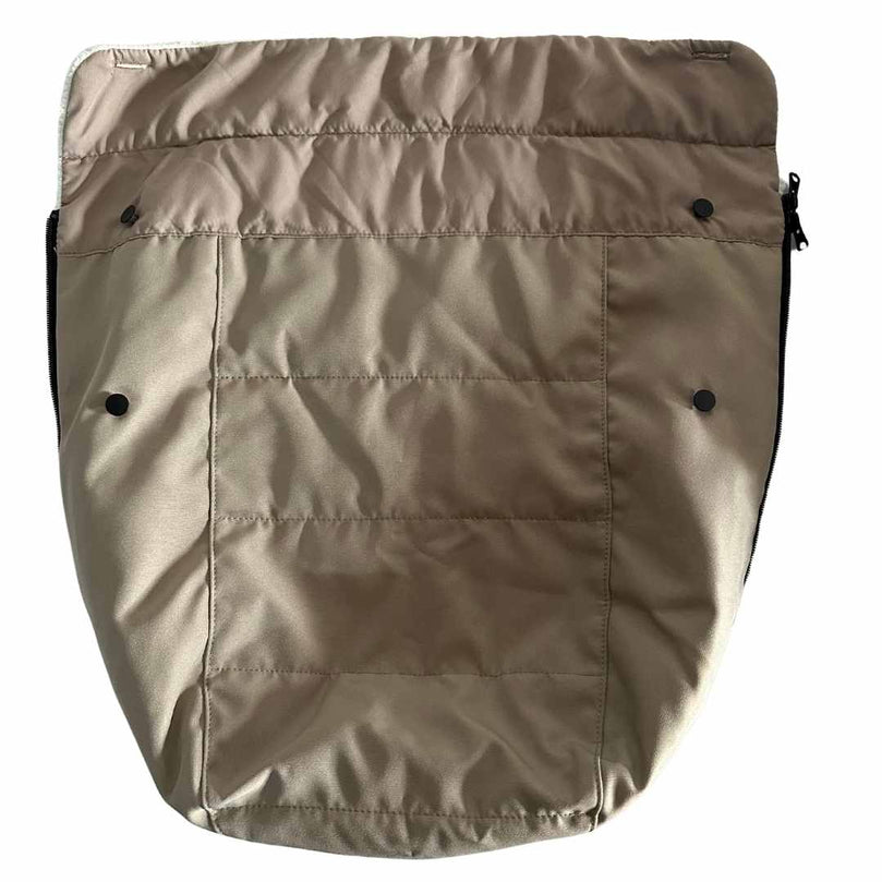 Babyzen-YOYO-0+-Newborn-Pack-Taupe-13