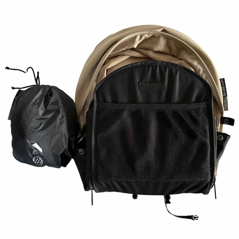 Babyzen-YOYO-0+-Newborn-Pack-Taupe-14