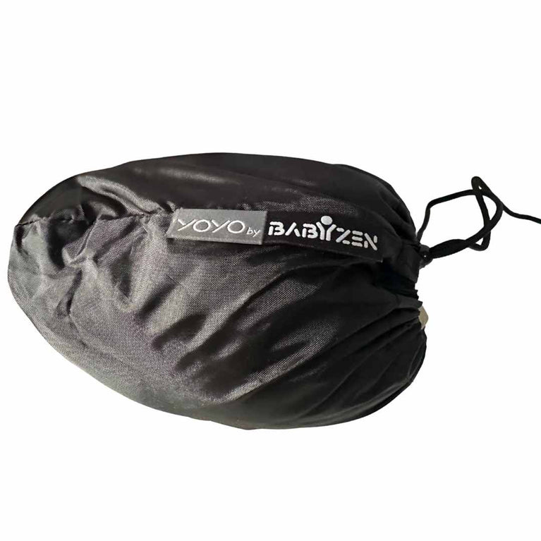 Babyzen-YOYO-0+-Newborn-Pack-Taupe-15