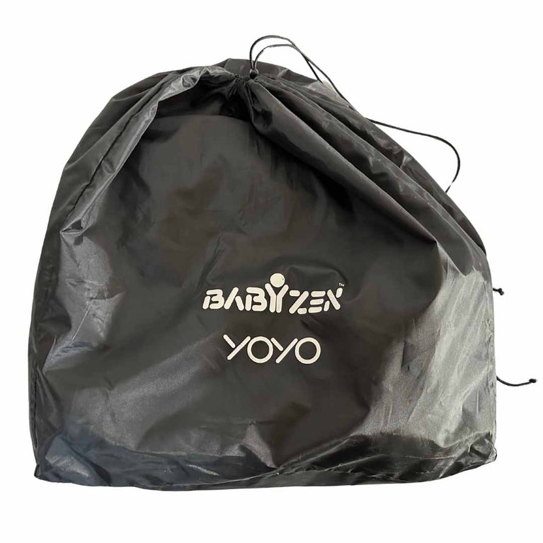 Babyzen-YOYO-0+-Newborn-Pack-Taupe-16